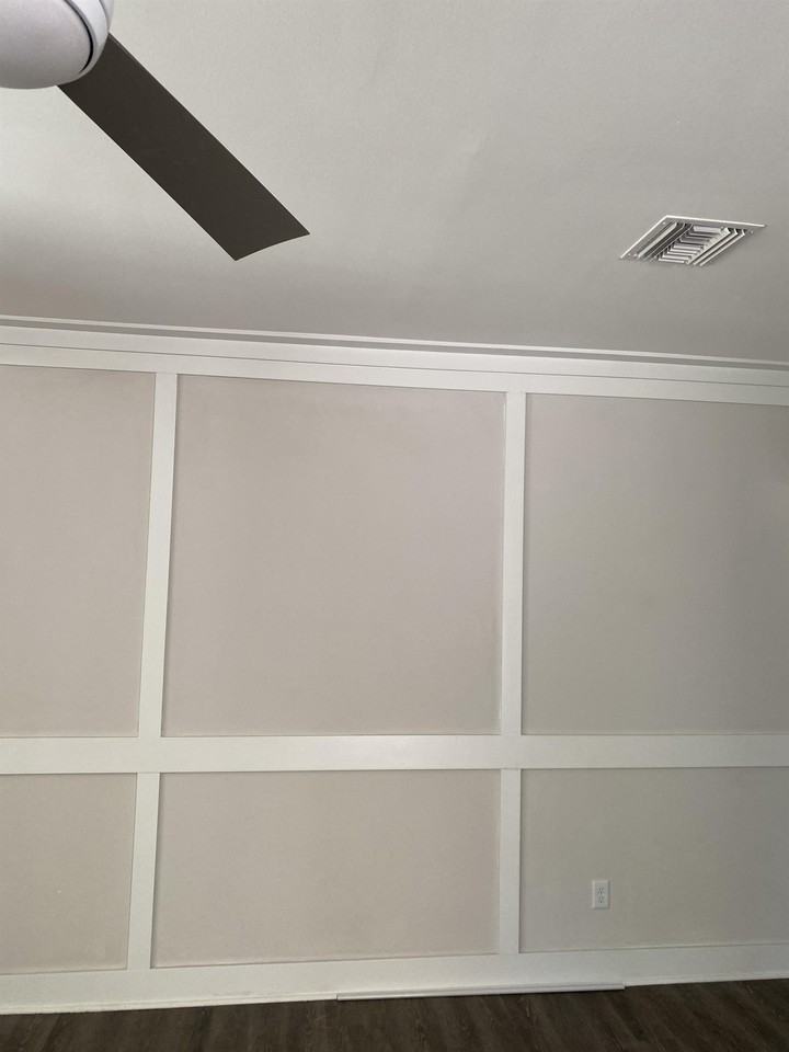 658 Chestnut St #1 - Photo 5 of 15