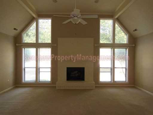 7865 Cross Pike Dr - Photo 2 of 20