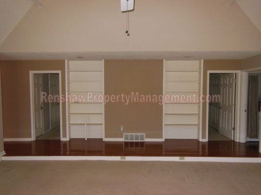 7865 Cross Pike Dr - Photo 3 of 20