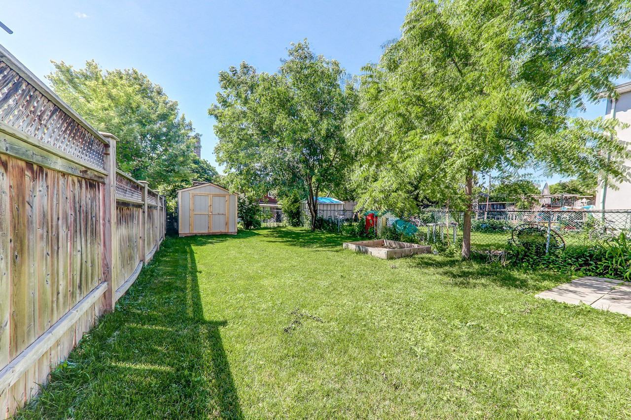 9 Maple Bush Avenue - Photo 6 of 25