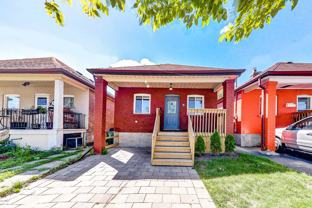 9 Maple Bush Avenue - Photo 1 of 1