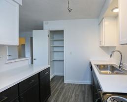 4727 200th St Sw - Photo 1 of 1