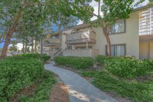 featured image of 3825 Garden Grove Blvd