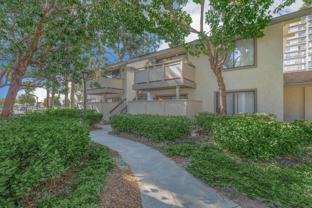 3825 Garden Grove Blvd - Photo 1 of 1