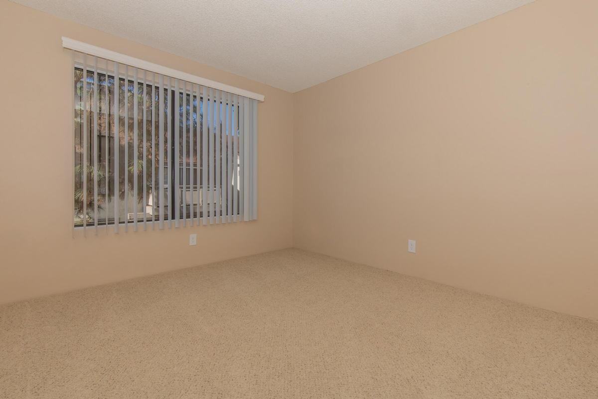 3825 Garden Grove Boulevard - Photo 3 of 13