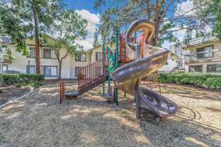 3825 Garden Grove Blvd - Photo 1 of 1