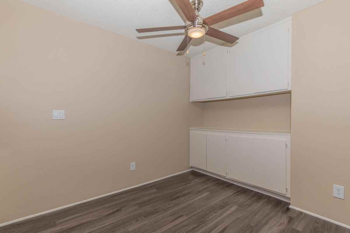 3825 Garden Grove Boulevard - Photo 7 of 13