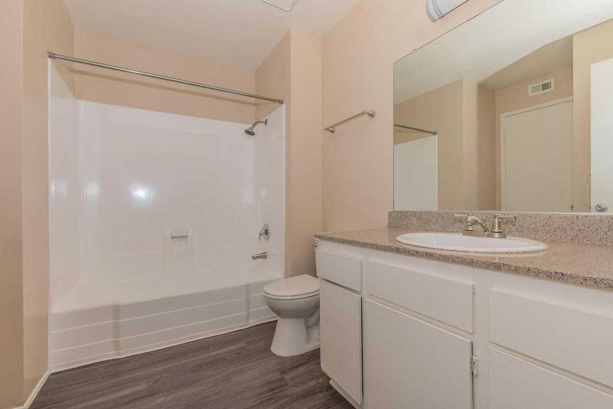 3825 Garden Grove Boulevard - Photo 2 of 13