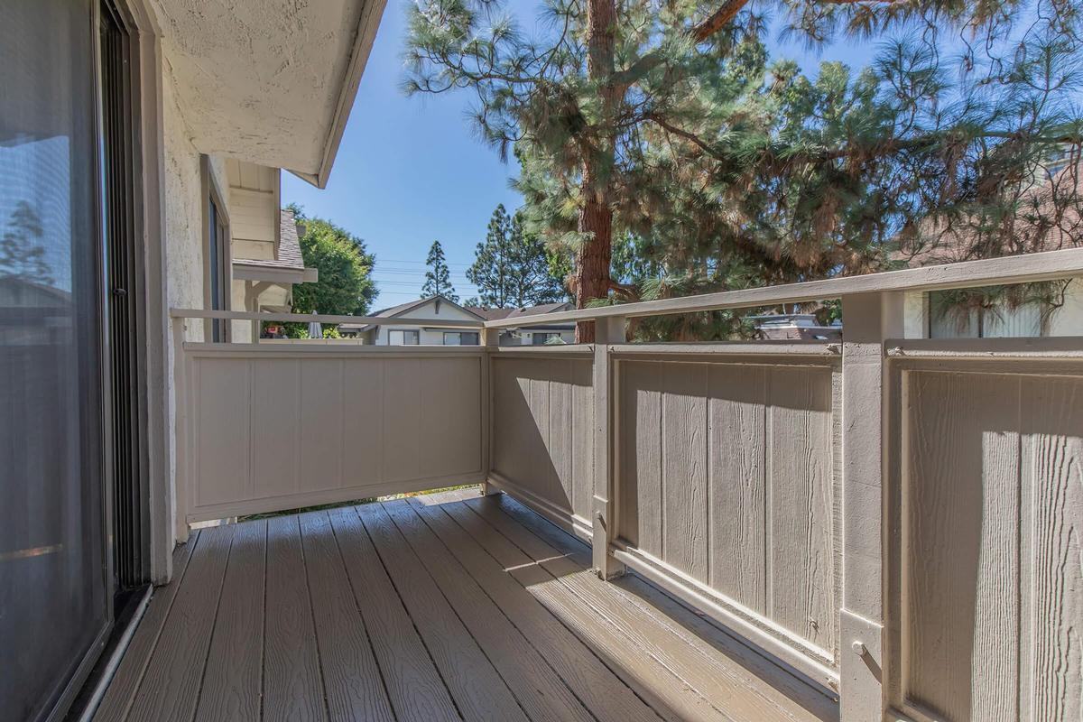 3825 Garden Grove Boulevard - Photo 4 of 13