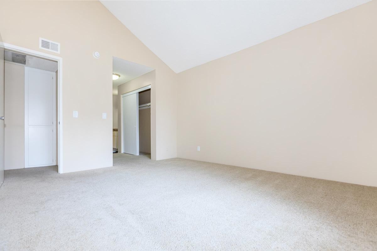 3825 Garden Grove Blvd - Photo 7 of 13