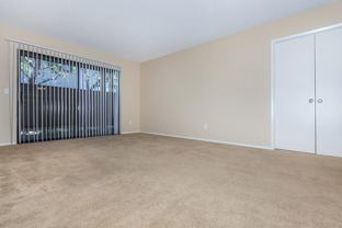 3825 Garden Grove Blvd - Photo 1 of 1