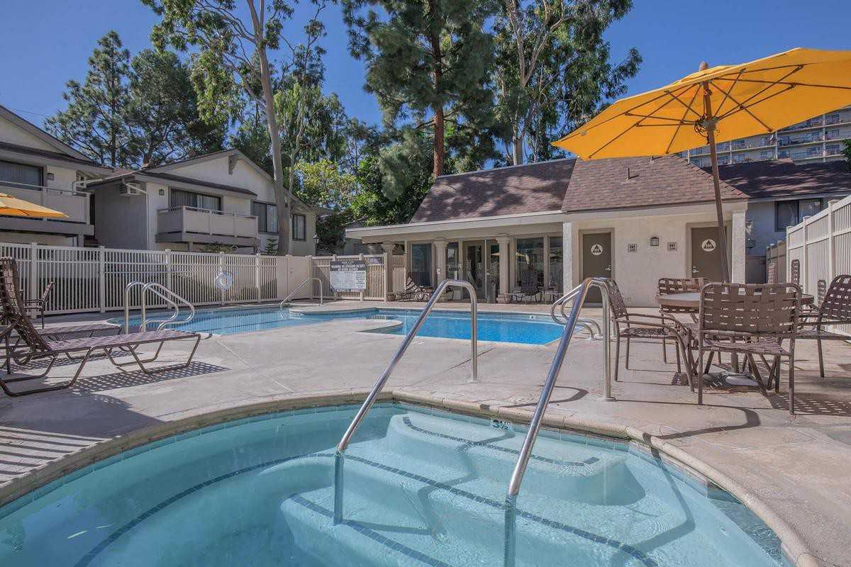 3825 Garden Grove Blvd - Photo 7 of 16