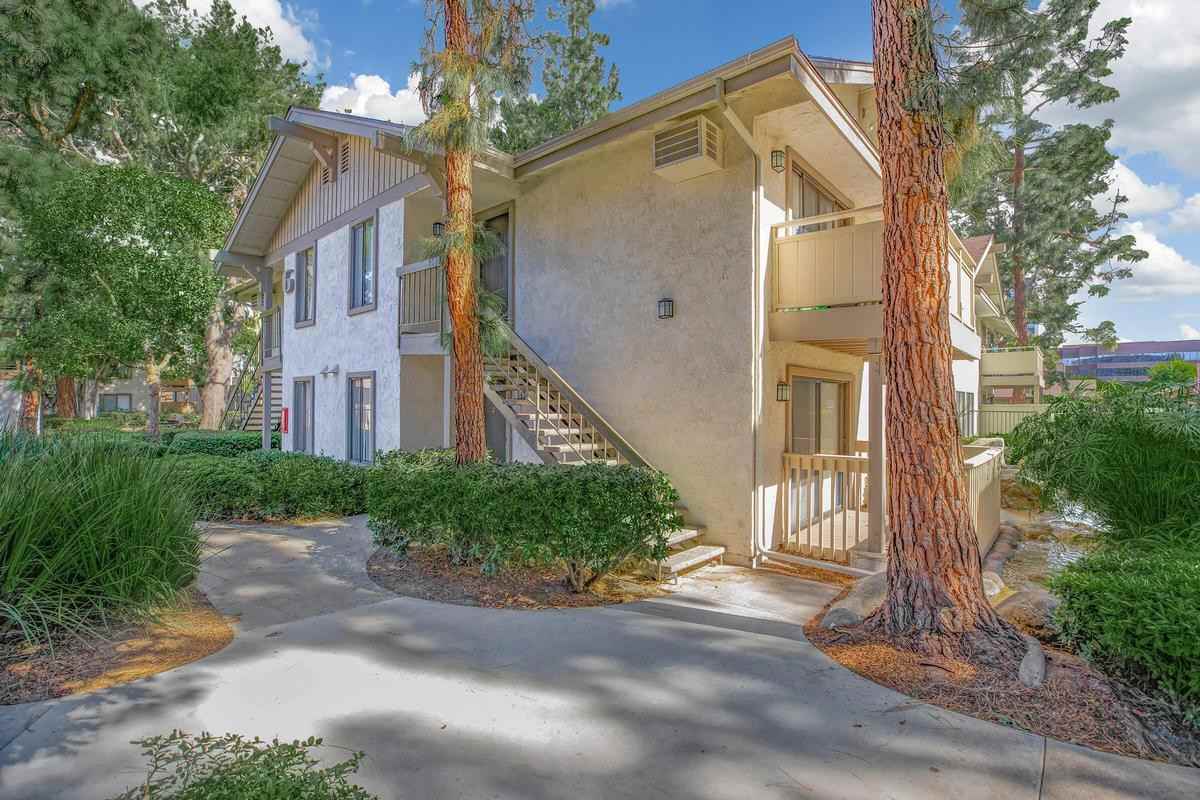 3825 Garden Grove Blvd - Photo 3 of 16