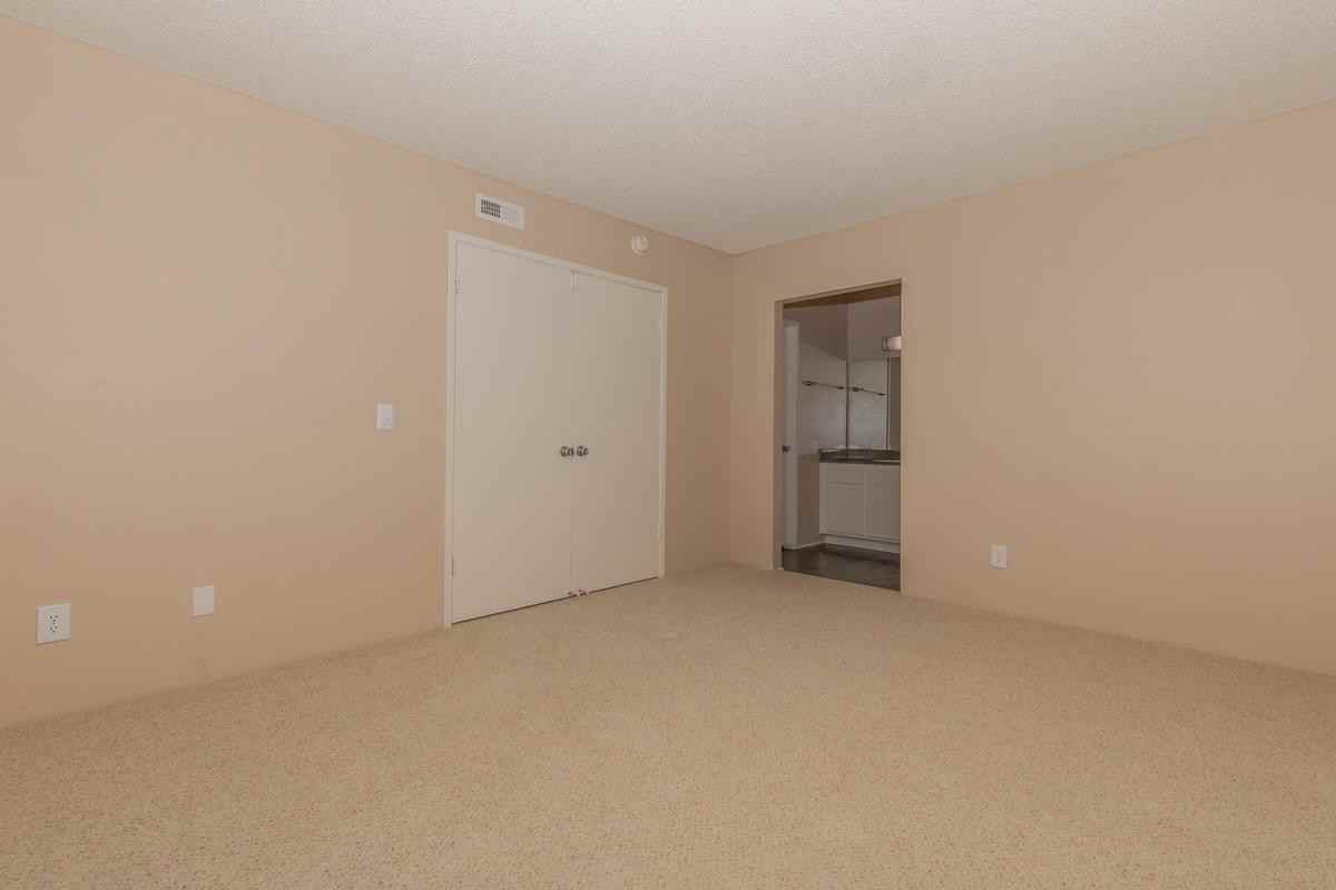 3825 Garden Grove Boulevard - Photo 6 of 13