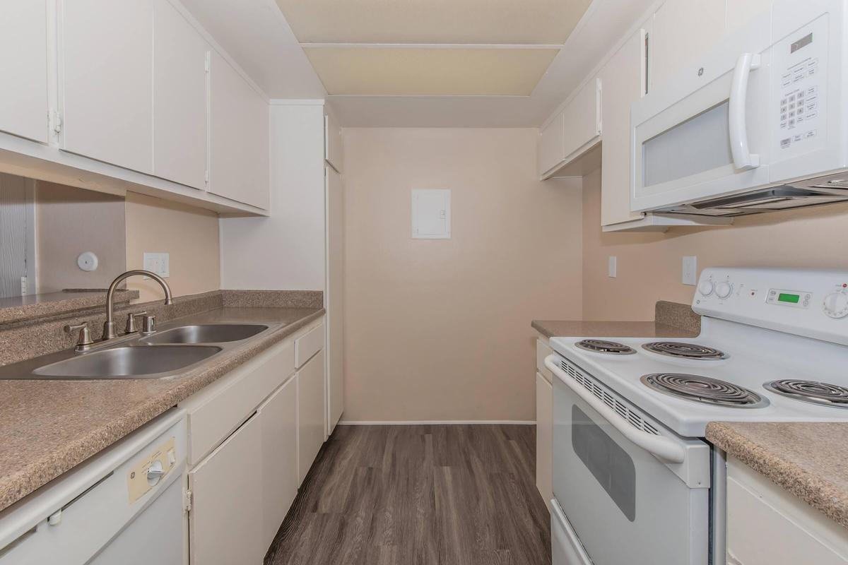 3825 Garden Grove Boulevard - Photo 5 of 13