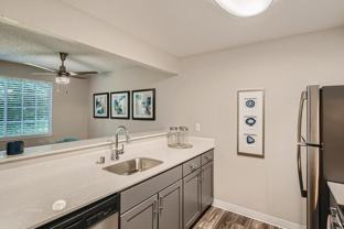 35434 25th Ave Sw - Photo 1 of 1