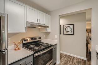 35434 25th Ave Sw - Photo 1 of 1