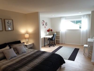 1505 Mathers Ave - Photo 3 of 16