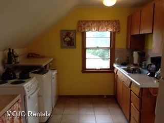 1510 Kelly Drive - Photo 2 of 26