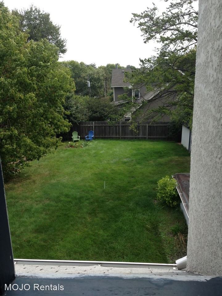 1510 Kelly Drive - Photo 3 of 26