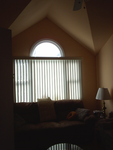 24 Campo Ave #1 - Photo 2 of 10