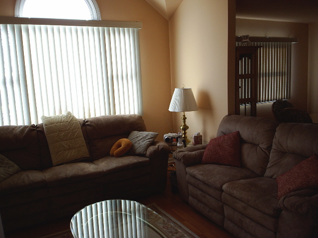 24 Campo Ave #1 - Photo 3 of 10