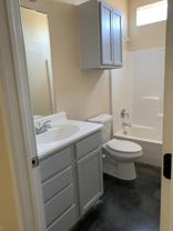 15338 Calloway Rd - Photo 1 of 1