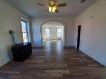 2339 Fourth Avenue #2 - Photo 1 of 1