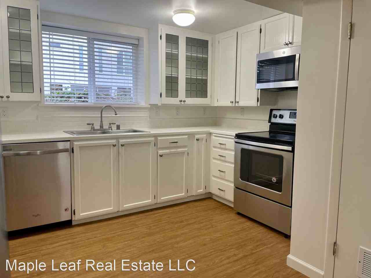 102 Ne 50th St - Photo 2 of 23