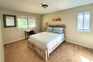 36 Fairway Ln - Photo 1 of 1