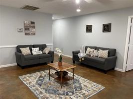 featured image of 20891 Pine Island Rd