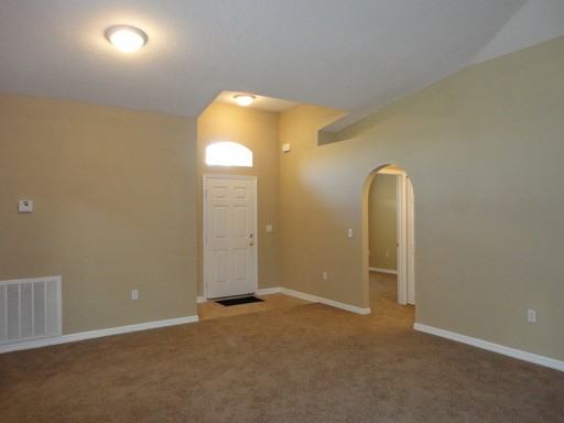 2306 Snapdragon Dr NW - Photo 2 of 13