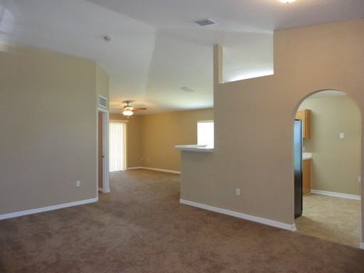 2306 Snapdragon Dr NW - Photo 3 of 13