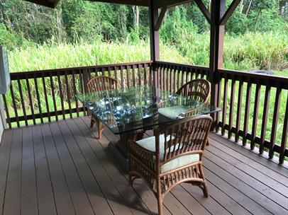 10 34Th St Poleorchidland #A - Photo 3 of 4