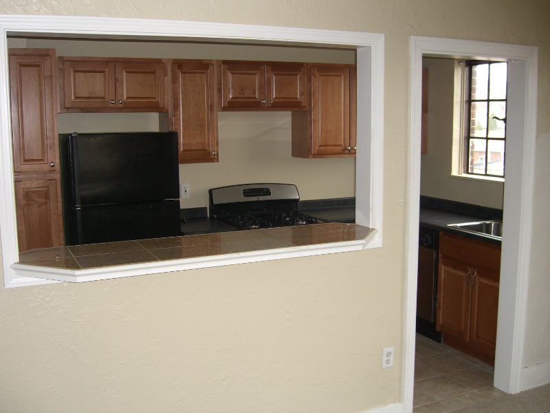 59 Ralston Pl - Photo 2 of 4