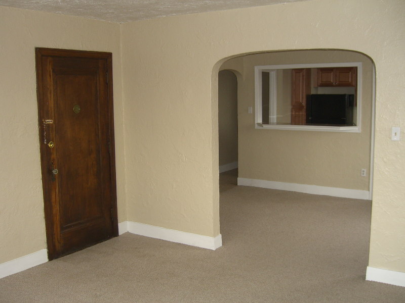 59 Ralston Pl - Photo 3 of 4