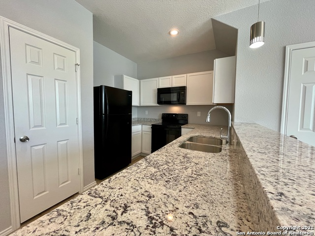 6922 Crestway Rd #2 - Photo 2 of 17