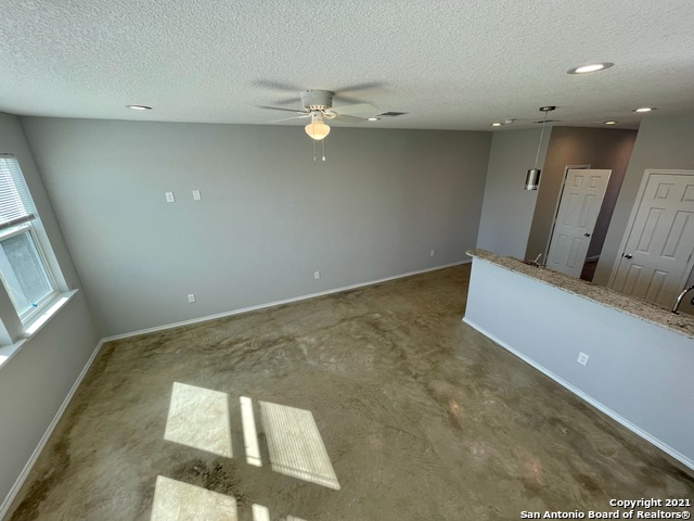6922 Crestway Rd #2 - Photo 3 of 17