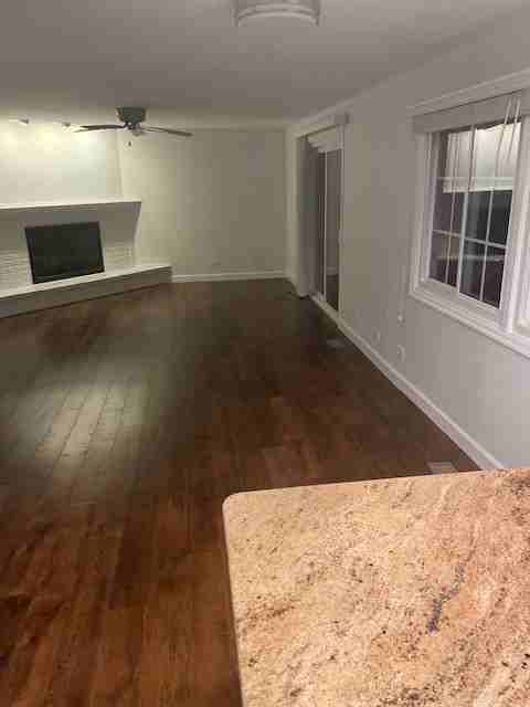 117 Andrew Ln - Photo 2 of 14