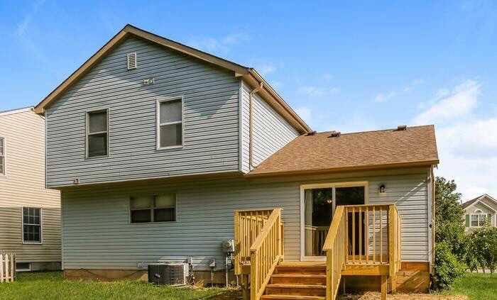 5118 Algean Dr - Photo 2 of 15