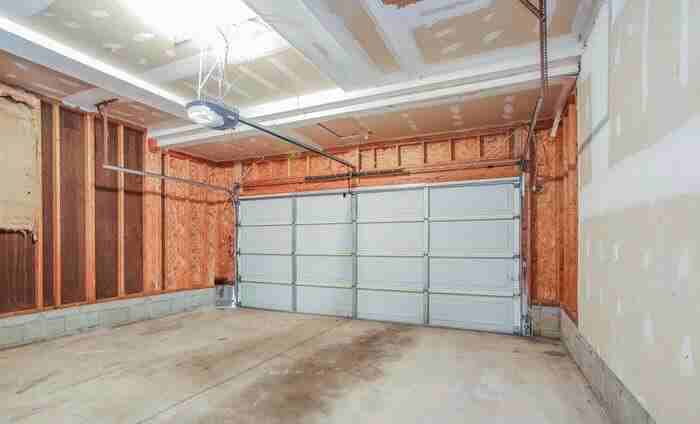 5118 Algean Dr - Photo 3 of 15