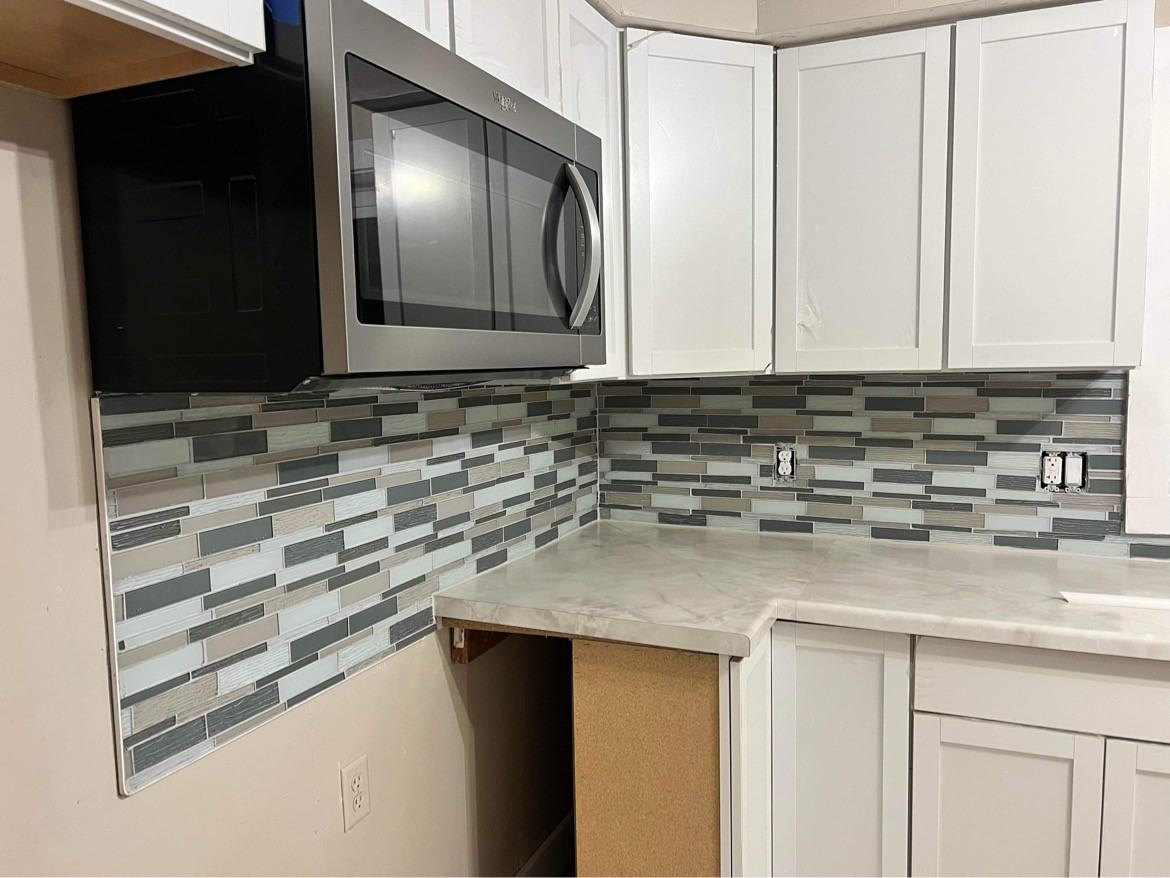 1126 Grant St - Photo 3 of 16