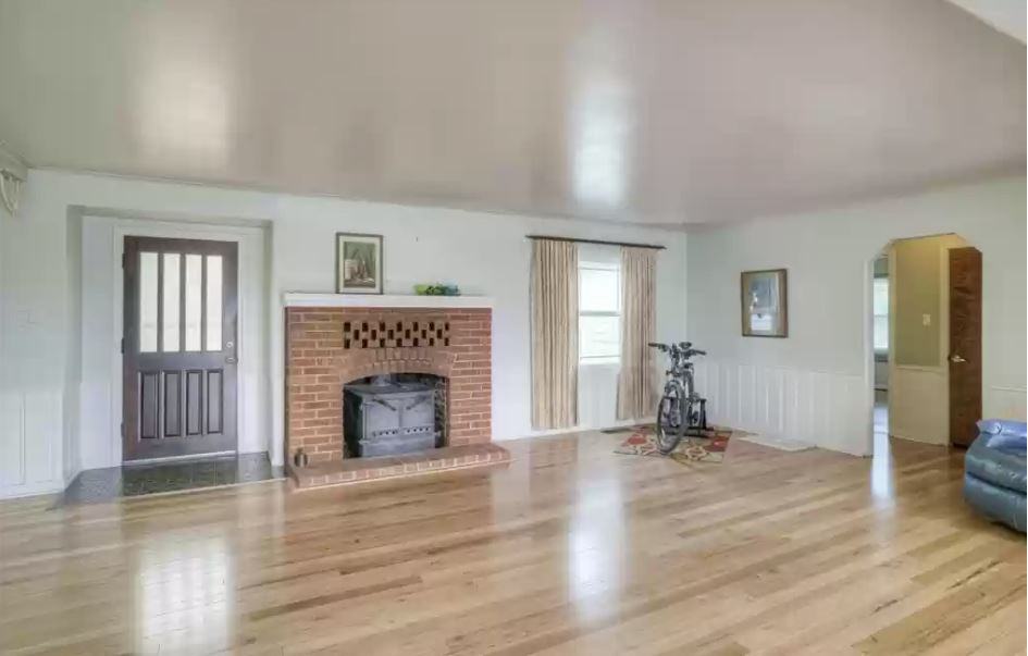 250 Canyon Highlands Dr - Photo 3 of 20