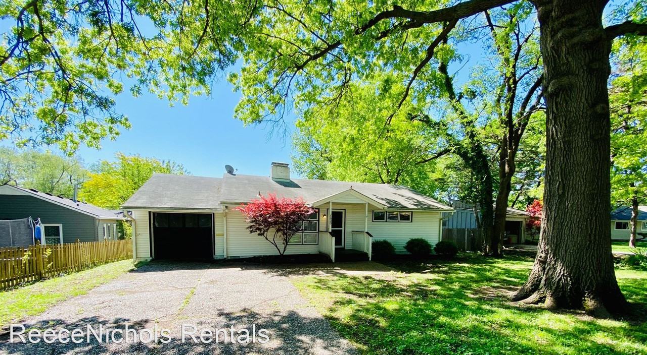 7620 Mohawk St - Photo 2 of 19