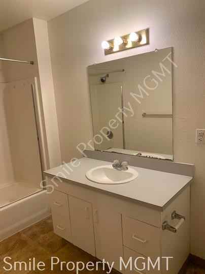 1605 Presioca LLC - Photo 2 of 9