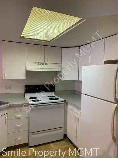 1605 Presioca LLC - Photo 3 of 9