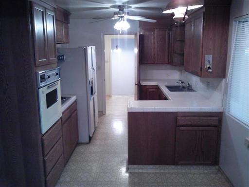 6917 River Dr - Photo 2 of 8