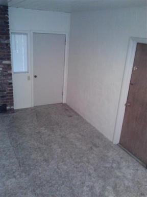 6917 River Dr - Photo 3 of 8