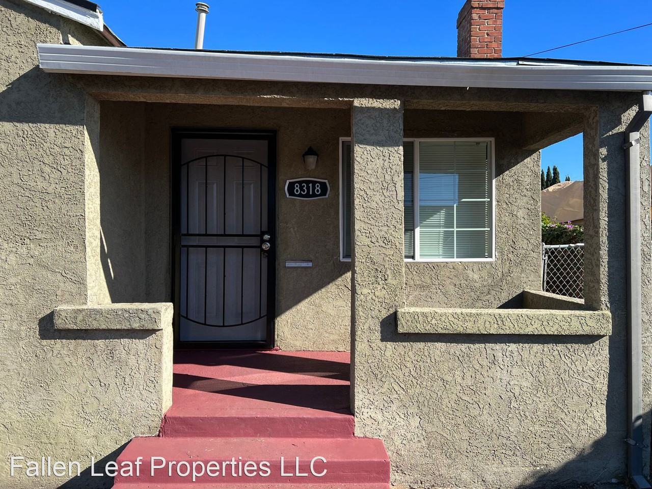 8318 B St - Photo 2 of 13