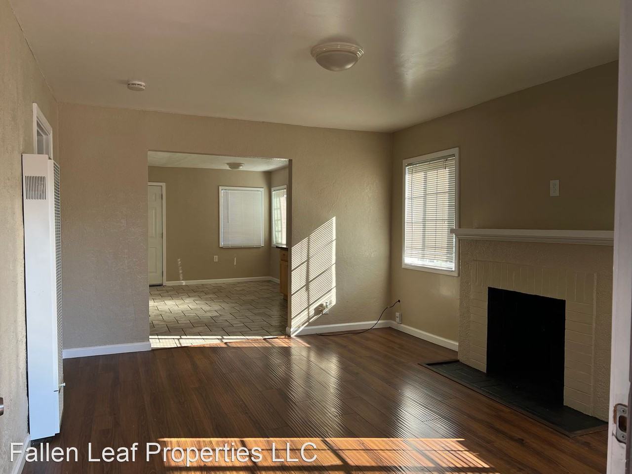 8318 B St - Photo 3 of 13